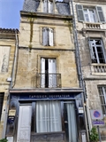Image du bien UBI466077254